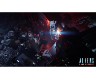 PlayStation Aliens Dark Descent - 1132195 - zdjęcie 6